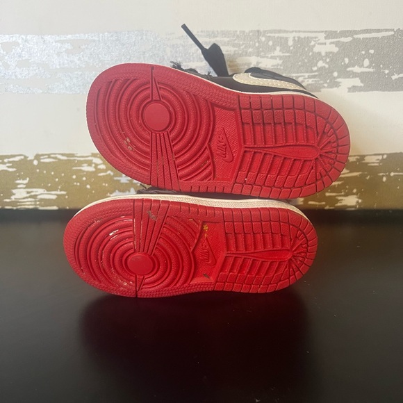 Jordan Retro - Picture 7 of 8